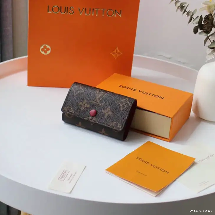 Hot sale 2104DJ0092 LV Bags 0324
